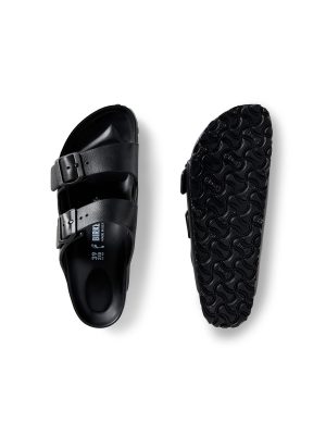 Birkenstock EVA Arizona - Black