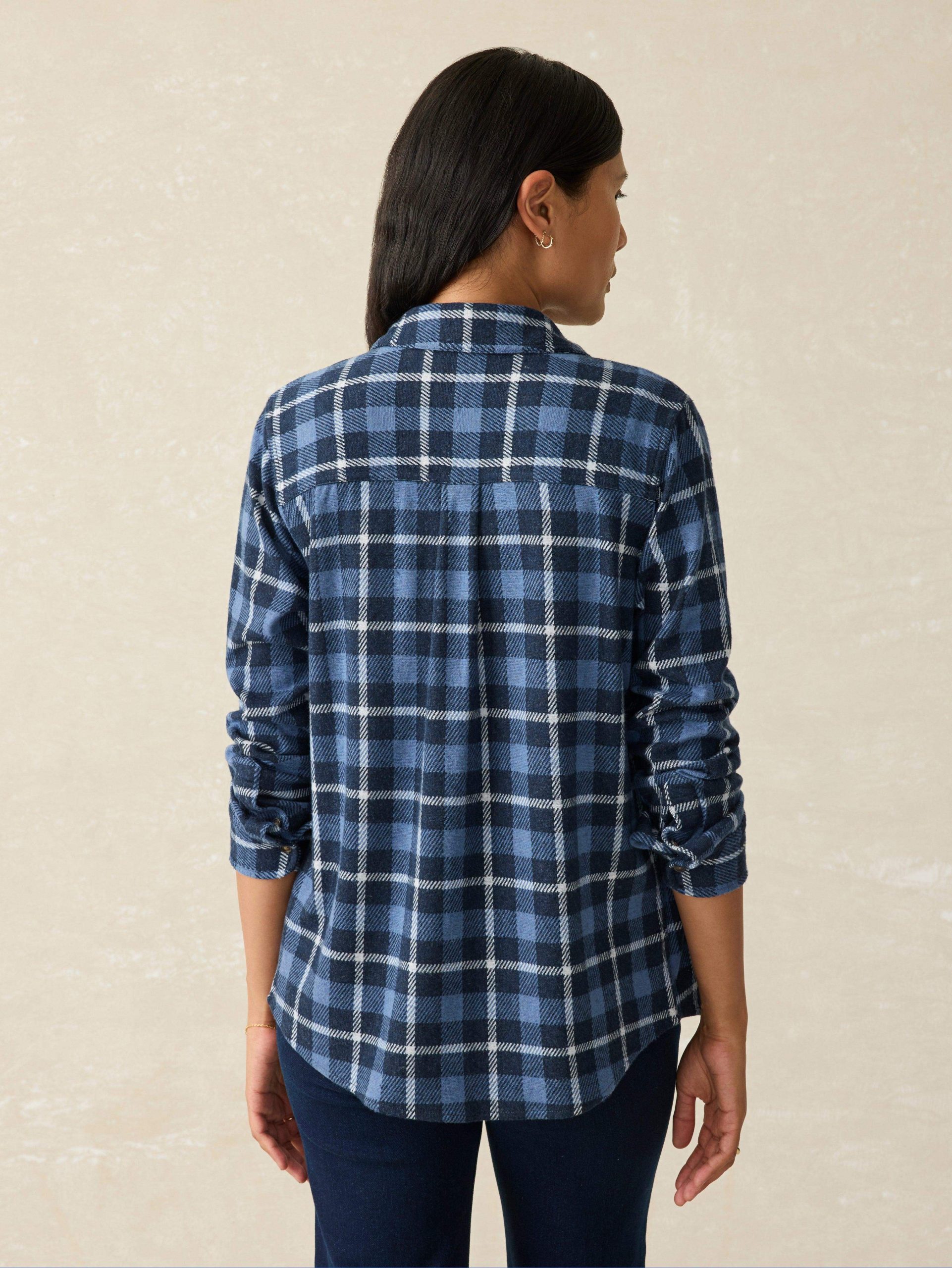 Legend? Sweater Shirt - Blue Winds - Image 5