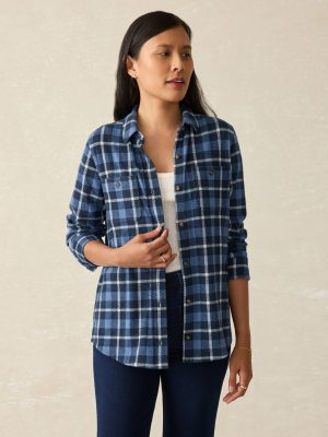 Legend? Sweater Shirt - Blue Winds