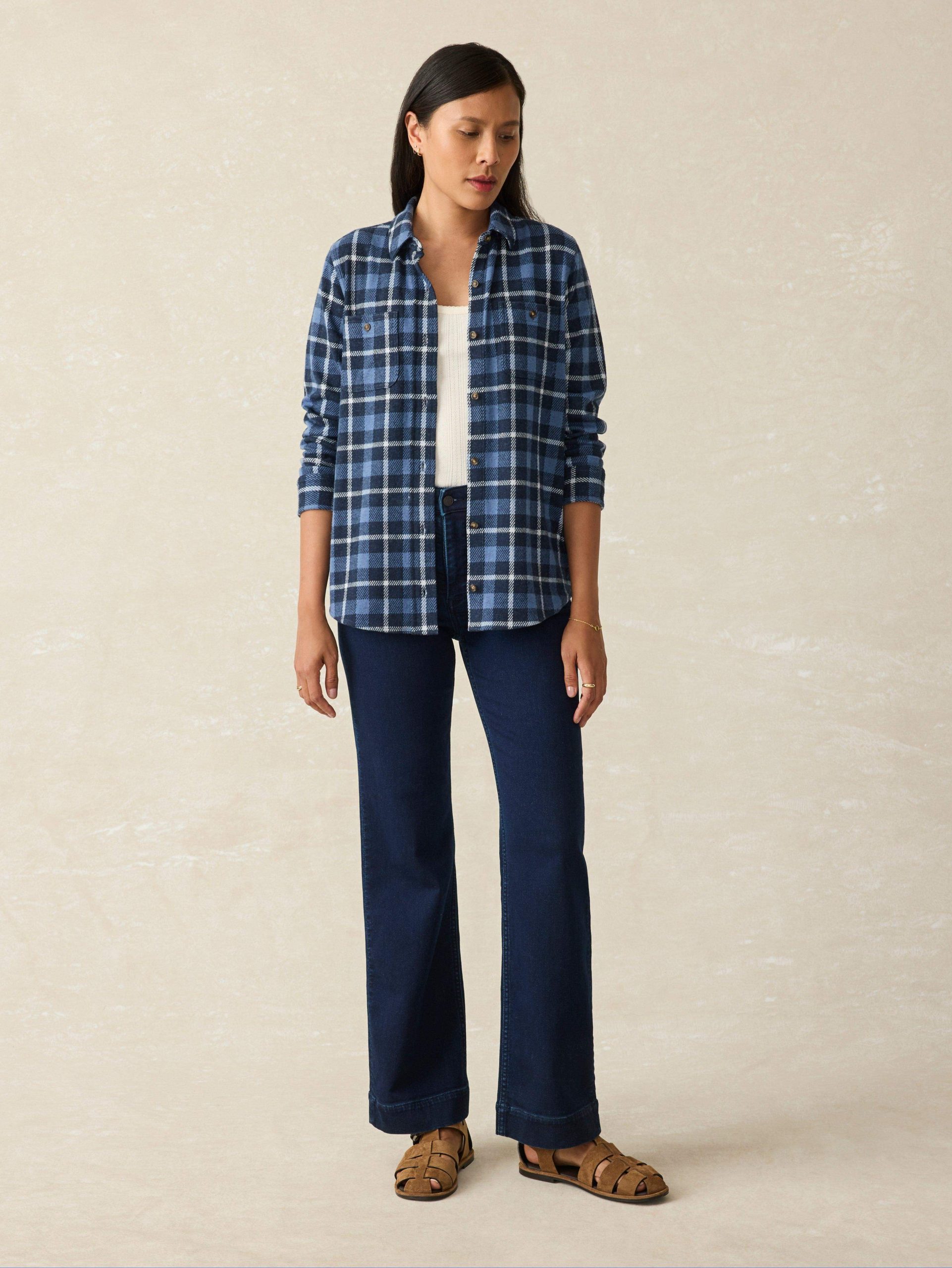 Legend? Sweater Shirt - Blue Winds - Image 3