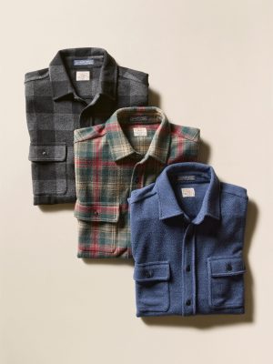 Legend? Sweater Shirt Gift Pack - Winter Pack