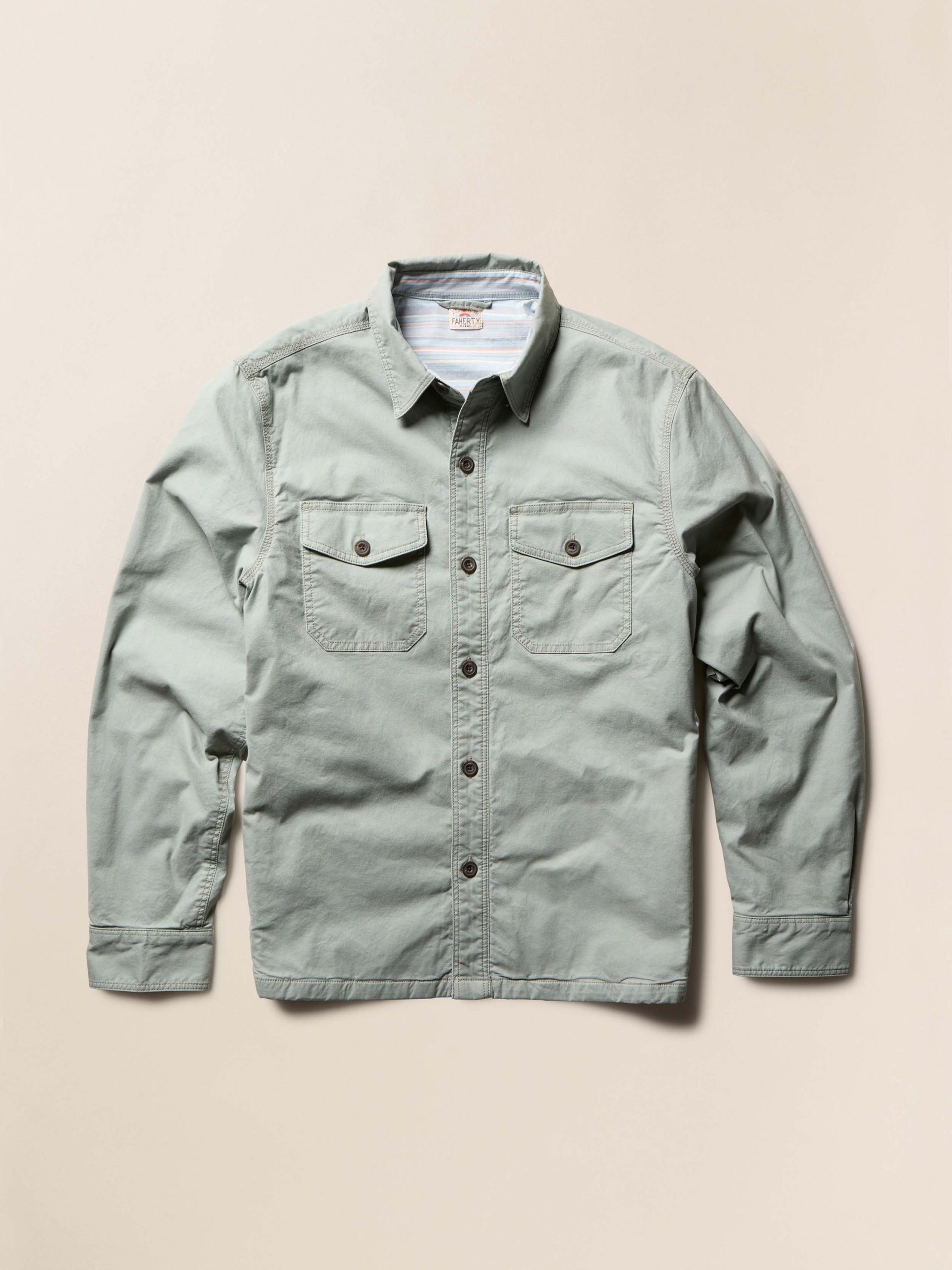 Lakeside CPO - Coastal Sage - Image 7