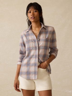 Legend? Sweater Shirt - Summer Sienna